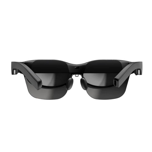 عینک هوشمند RayNeo Air 3s AR Glasses