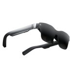 عینک هوشمند RayNeo Air 3s AR Glasses