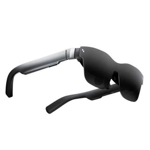 عینک هوشمند RayNeo Air 3s AR Glasses