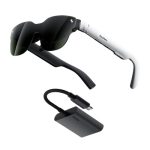 عینک هوشمند RayNeo Air 3s AR Glasses