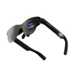 عینک هوشمند RayNeo Air 3s Pro AR Glasses