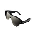 عینک هوشمند RayNeo Air 3s Pro AR Glasses