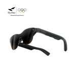 عینک هوشمند RayNeo Air 3s Pro AR Glasses