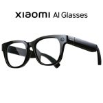 عینک هوشمند Xioami AI Glasses