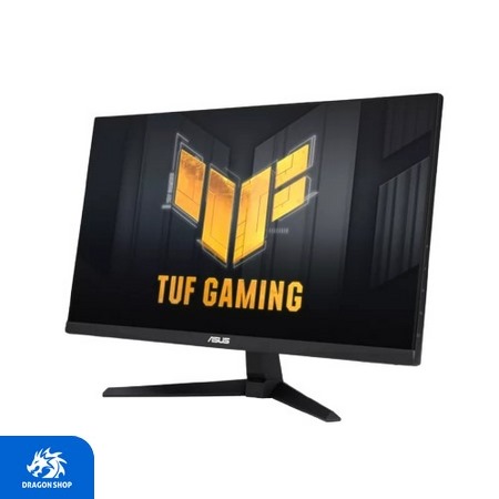 مانیتور 24 اینچ ASUS TUF Gaming VG249Q3A