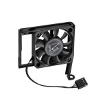 مادربرد گیگابایت GIGABYTE X870E Aorus Master