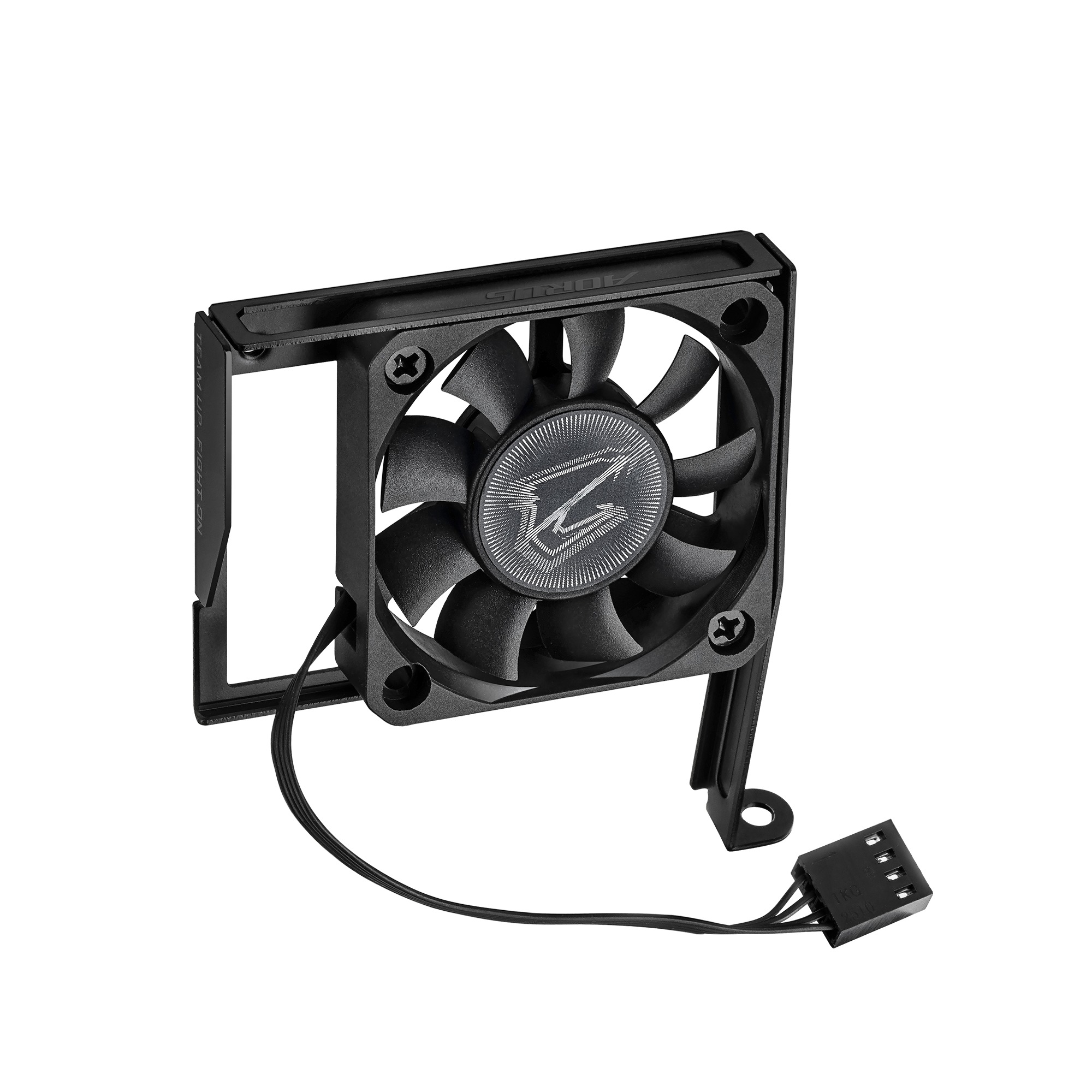 مادربرد گیگابایت GIGABYTE X870E Aorus Master