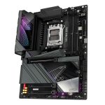 مادربرد گیگابایت GIGABYTE X870E Aorus Master
