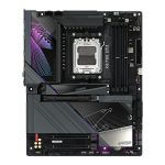 مادربرد گیگابایت GIGABYTE X870E Aorus Master