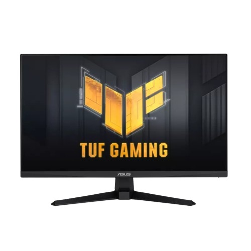 مانیتور 24 اینچ ASUS TUF Gaming VG249Q3A