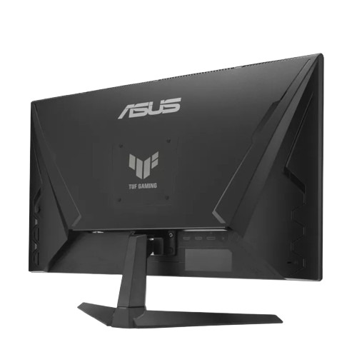 مانیتور 24 اینچ ASUS TUF Gaming VG249Q3A