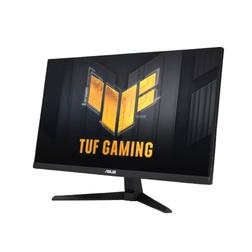 مانیتور 24 اینچ ASUS TUF Gaming VG249Q3A