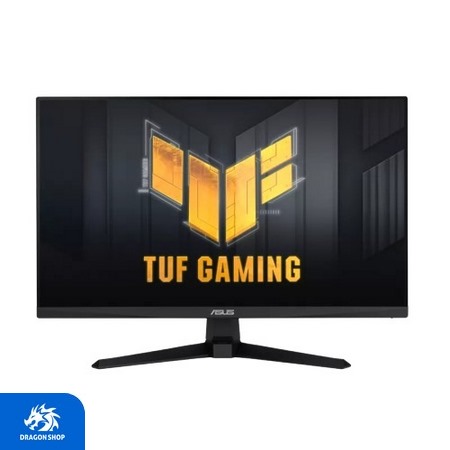 خرید اینترنتی مانیتور 24 اینچ ASUS TUF Gaming VG249Q3A
