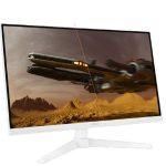 مانیتور 24 اینچ ASUS TUF Gaming VG249Q3A White