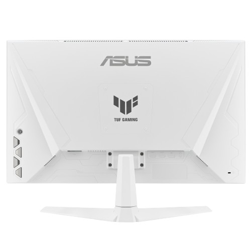 مانیتور 24 اینچ ASUS TUF Gaming VG249Q3A White