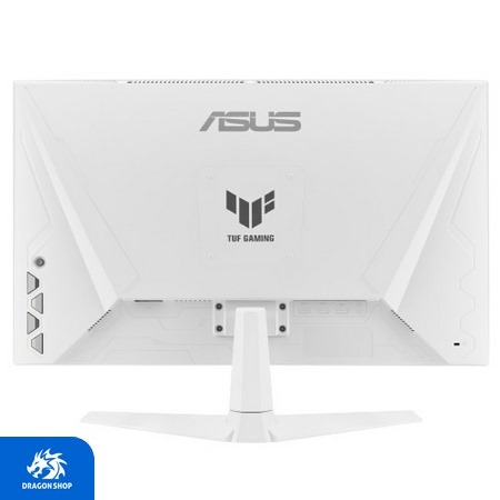 خرید اینترنتی مانیتور 24 اینچ ASUS TUF Gaming VG249Q3A White