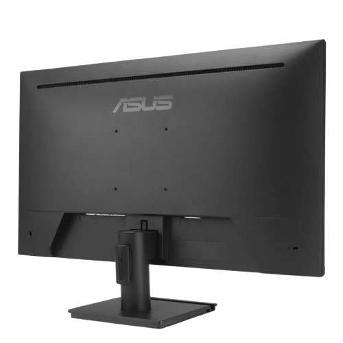 مانیتور 24 اینچ ASUS VA249QG