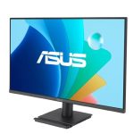 مانیتور 24 اینچ ASUS VA249QG