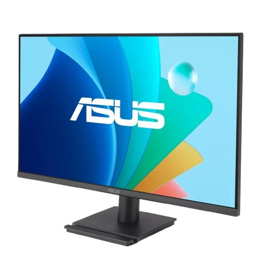 مانیتور 24 اینچ ASUS VA249QG