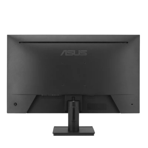 مانیتور 24 اینچ ASUS VA249QG