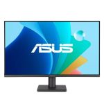 مانیتور 24 اینچ ASUS VA249QG