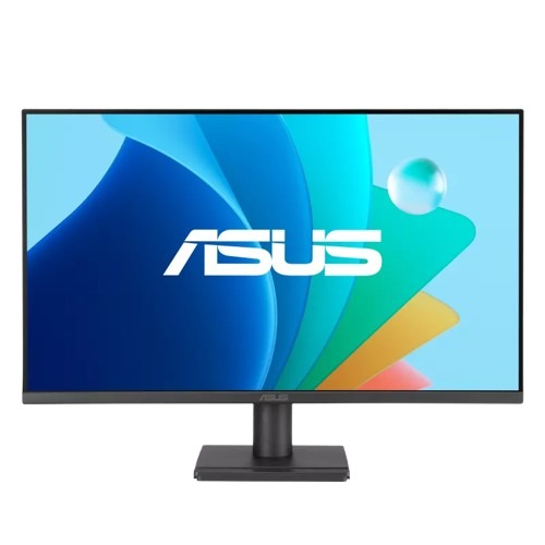 مانیتور 24 اینچ ASUS VA249QG