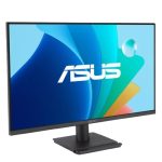 مانیتور 24 اینچ ASUS VA249QG