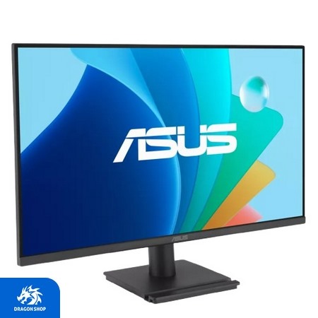 خرید اینترنتی مانیتور 24 اینچ ASUS VA249QG