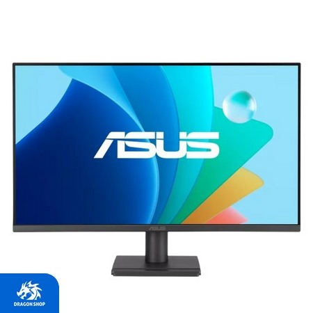 مانیتور 24 اینچ ASUS VA249QG