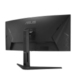 مانیتور 27 اینچ ASUS TUF Gaming VG34VQEL1A