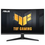 مانیتور 27 اینچ TUF Gaming VG27VQ3B