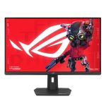 مانیتور 32 اینچ ASUS ROG Strix XG32UCG