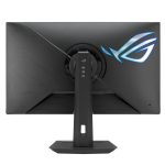 مانیتور 32 اینچ ASUS ROG Strix XG32UCG