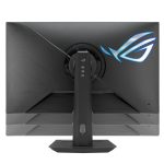 مانیتور 32 اینچ ASUS ROG Strix XG32UCG