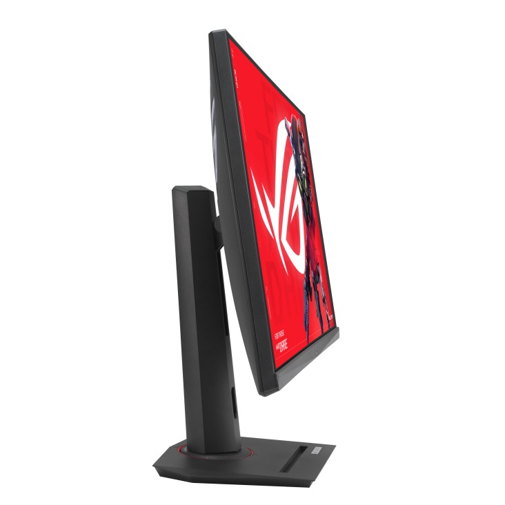 مانیتور 32 اینچ ASUS ROG Strix XG32UCG