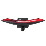 مانیتور 32 اینچ ASUS ROG Strix XG32WCS