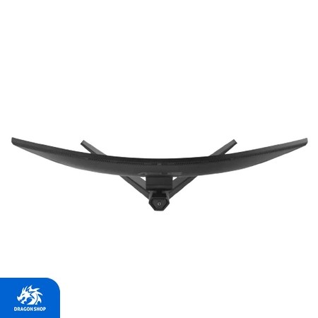 مانیتور 34 اینچ ASUS TUF Gaming VG34VQEL1A