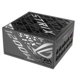 منبع تغذیه ایسوس Asus ROG STRIX 1200W Platinum