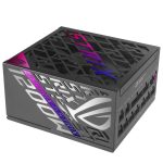 منبع تغذیه ایسوس Asus ROG STRIX 1200W Platinum