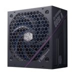منبع تغذیه کامپیوتر Cooler Master 1600W PlatinumV2