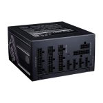 منبع تغذیه کامپیوتر Cooler Master 1600W PlatinumV2