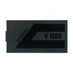 منبع تغذیه کامپیوتر Cooler Master 1600W PlatinumV2