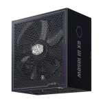 منبع تغذیه کامپیوتر Cooler Master GX III Gold 1050