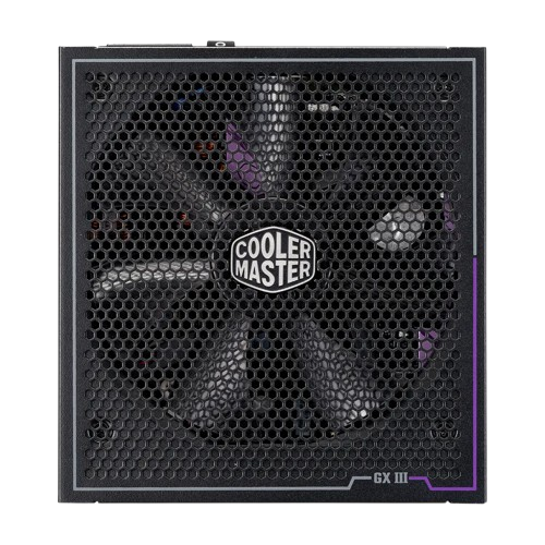 منبع تغذیه کامپیوتر Cooler Master GX III Gold 1050