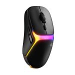 موس Glorious Model O3 Black