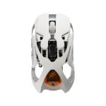 موس Wraith Angry Miao Infinity Wireless White