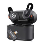 میکروفن بی سیم Hollyland Lark M2S Type C