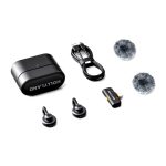 میکروفن بی سیم Hollyland Lark M2S Type C