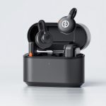 میکروفن بی سیم Hollyland Lark M2S Type C