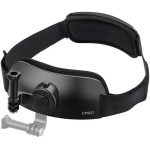 هدبند اولانزی Ulanzi CM027 Head Strap